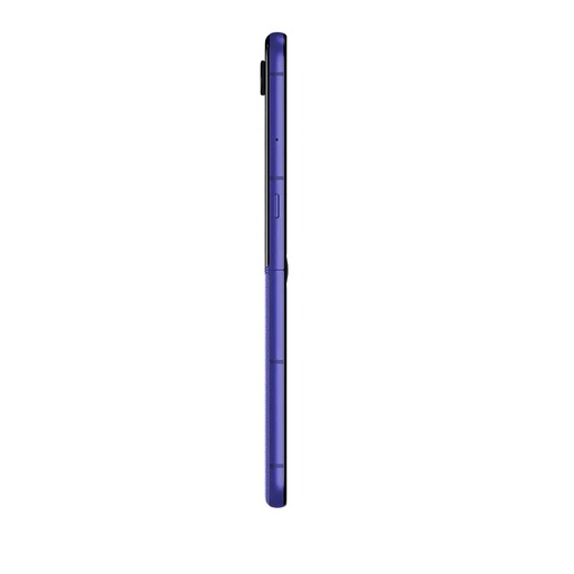 Motorola Razr 70 Ultra 16GB/512GB PANTONE Orient Blue, mobitel