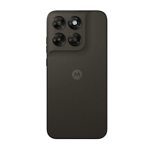 Motorola G77 8GB/256GB PANTONE Black Olive, mobitel