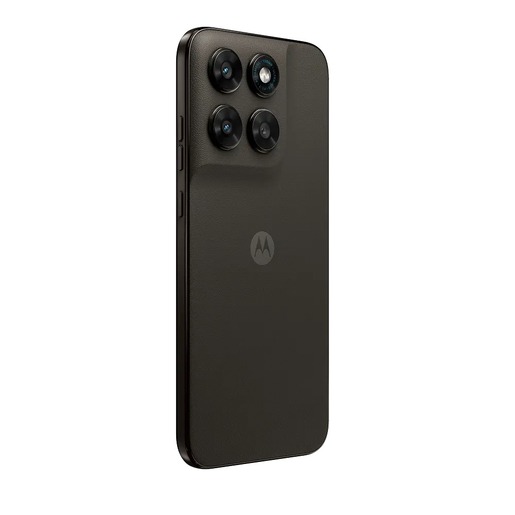 Motorola G77 8GB/256GB PANTONE Black Olive, mobitel