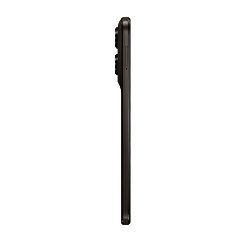 Motorola G77 8GB/256GB PANTONE Black Olive, mobitel