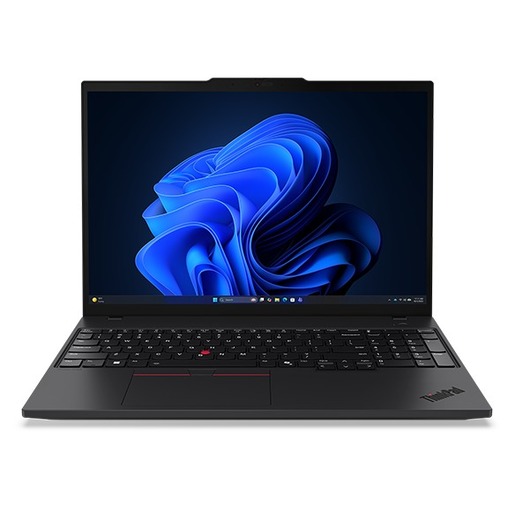Lenovo ThinkPad P16s Gen 4, 21QR0036SC, 16" WUXGA IPS, AMD Ryzen AI 7 350, 32GB RAM, 1TB SSD, AMD Radeon 860M, Windows 11 Pro, laptop