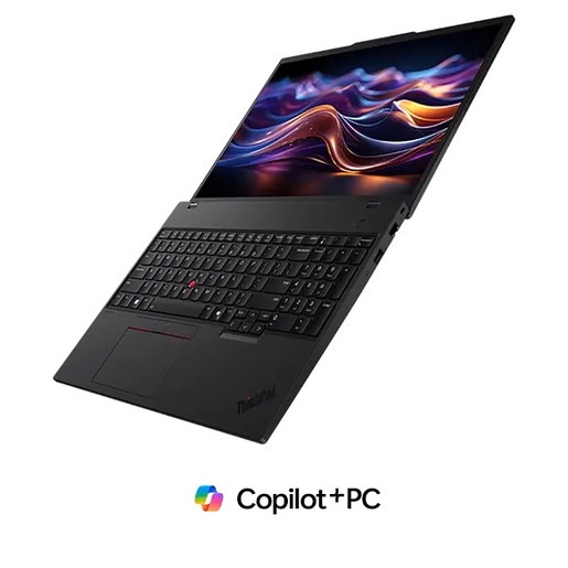 Lenovo ThinkPad P16s Gen 4, 21QR0036SC, 16" WUXGA IPS, AMD Ryzen AI 7 350, 32GB RAM, 1TB SSD, AMD Radeon 860M, Windows 11 Pro, laptop
