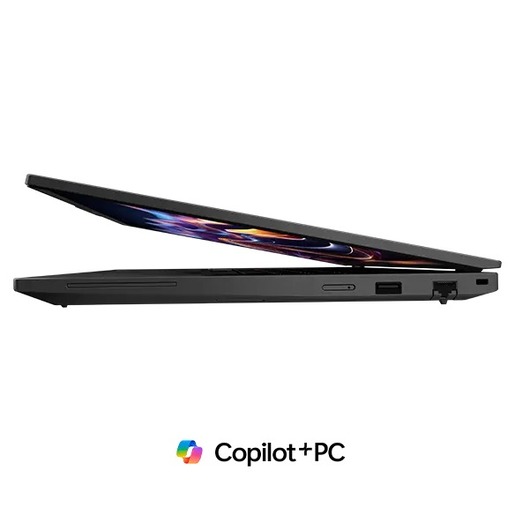 Lenovo ThinkPad P16s Gen 4, 21QR0036SC, 16" WUXGA IPS, AMD Ryzen AI 7 350, 32GB RAM, 1TB SSD, AMD Radeon 860M, Windows 11 Pro, laptop