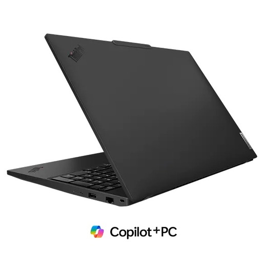 Lenovo ThinkPad P16s Gen 4, 21QR0036SC, 16" WUXGA IPS, AMD Ryzen AI 7 350, 32GB RAM, 1TB SSD, AMD Radeon 860M, Windows 11 Pro, laptop