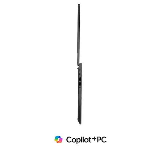 Lenovo ThinkPad P16s Gen 4, 21QR0036SC, 16" WUXGA IPS, AMD Ryzen AI 7 350, 32GB RAM, 1TB SSD, AMD Radeon 860M, Windows 11 Pro, laptop