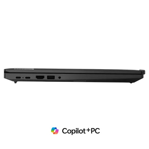Lenovo ThinkPad P16s Gen 4, 21QR0036SC, 16" WUXGA IPS, AMD Ryzen AI 7 350, 32GB RAM, 1TB SSD, AMD Radeon 860M, Windows 11 Pro, laptop