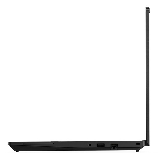 Lenovo ThinkPad T16 Gen 5, 21WT000XSC, 16" WUXGA IPS 60Hz, Intel Core Ultra 5 325, 16GB RAM, 512GB SSD, Intel Iris Xe Graphics, Windows 11 Pro, laptop