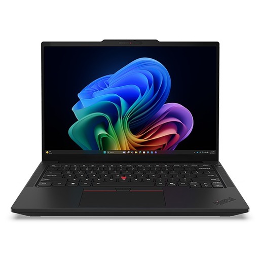 Lenovo ThinkPad T14 Gen 7, 21WN0026SC, 14" WUXGA IPS 60Hz, Intel Core Ultra 5 325, 16GB RAM, 512GB SSD, Intel Iris Xe Graphics, Windows 11 Pro, laptop