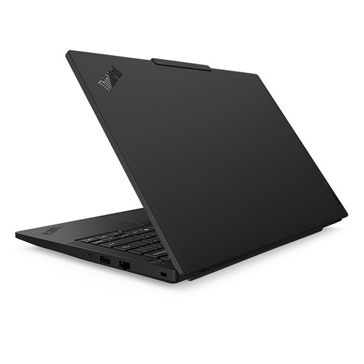Lenovo ThinkPad T14 Gen 7, 21WN0026SC, 14" WUXGA IPS 60Hz, Intel Core Ultra 5 325, 16GB RAM, 512GB SSD, Intel Iris Xe Graphics, Windows 11 Pro, laptop