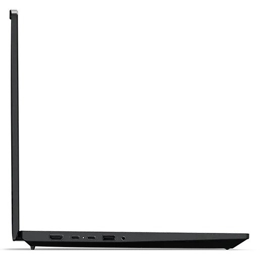 Lenovo ThinkPad P16s Gen 4, 21QV0003SC, 16" WUXGA IPS, Intel Core Ultra 9 285H, 32GB RAM, 1TB SSD, Intel Arc 140T, Windows 11 Pro, laptop