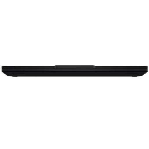 Lenovo ThinkPad P16s Gen 4, 21QV0003SC, 16" WUXGA IPS, Intel Core Ultra 9 285H, 32GB RAM, 1TB SSD, Intel Arc 140T, Windows 11 Pro, laptop