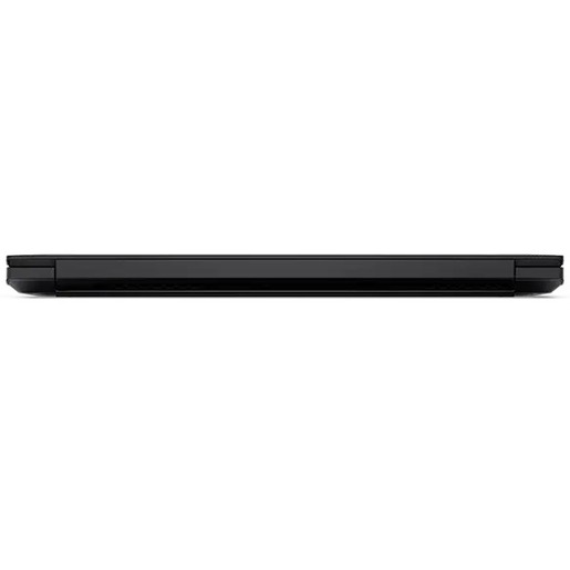 Lenovo ThinkPad P16s Gen 4, 21QV0003SC, 16" WUXGA IPS, Intel Core Ultra 9 285H, 32GB RAM, 1TB SSD, Intel Arc 140T, Windows 11 Pro, laptop