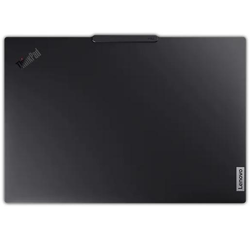 Lenovo ThinkPad P16s Gen 4, 21QV0003SC, 16" WUXGA IPS, Intel Core Ultra 9 285H, 32GB RAM, 1TB SSD, Intel Arc 140T, Windows 11 Pro, laptop