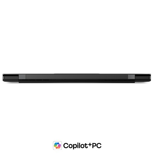 Lenovo ThinkPad X1 Carbon Gen 14 Aura Edition, 21V70027SC, 14" WUXGA IPS 60Hz Touch, Intel Core Ultra 7 355, 32GB RAM, 1TB SSD, Intel Graphics, Windows 11 Pro, laptop