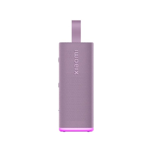 Xiaomi Sound Play 18W prijenosni Bluetooth zvučnik, Purple