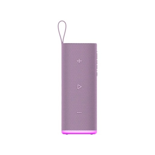 Xiaomi Sound Play 18W prijenosni Bluetooth zvučnik, Purple