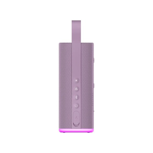 Xiaomi Sound Play 18W prijenosni Bluetooth zvučnik, Purple