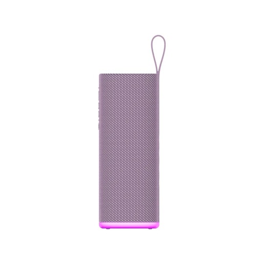 Xiaomi Sound Play 18W prijenosni Bluetooth zvučnik, Purple