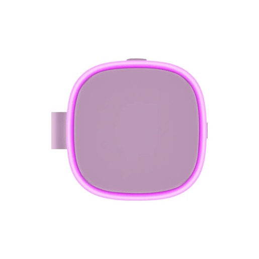 Xiaomi Sound Play 18W prijenosni Bluetooth zvučnik, Purple