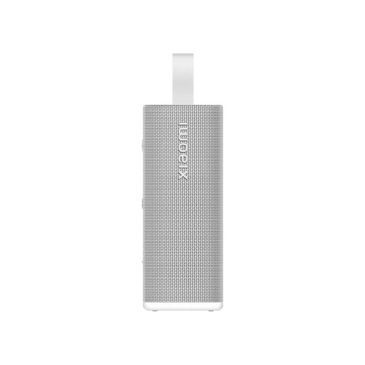 Xiaomi Sound Play 18W prijenosni Bluetooth zvučnik, White