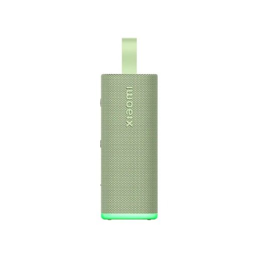 Xiaomi Sound Play 18W prijenosni Bluetooth zvučnik, Green