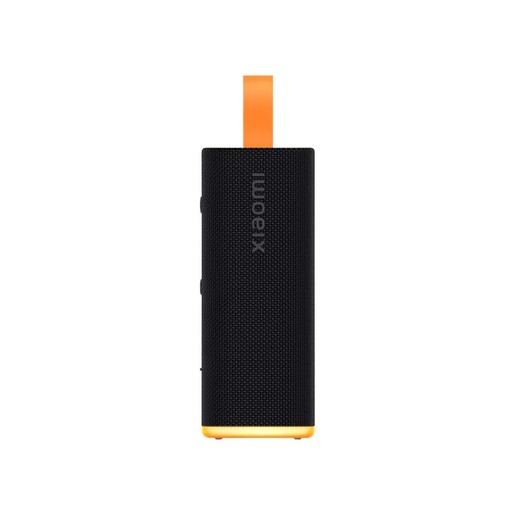 Xiaomi Sound Play 18W prijenosni Bluetooth zvučnik, Black