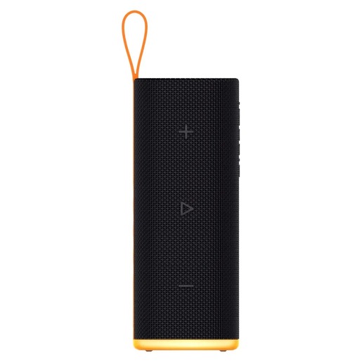Xiaomi Sound Play 18W prijenosni Bluetooth zvučnik, Black