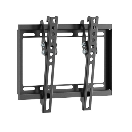 Vogel's UP2013, zidni nosač za ekrane od 19"-43", nagib 8°, 30 kg nosivost