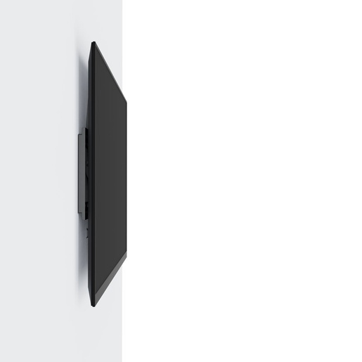 Vogel's UP6003, zidni nosač za ekrane od 40"-80", fiksni, 55 kg nosivost