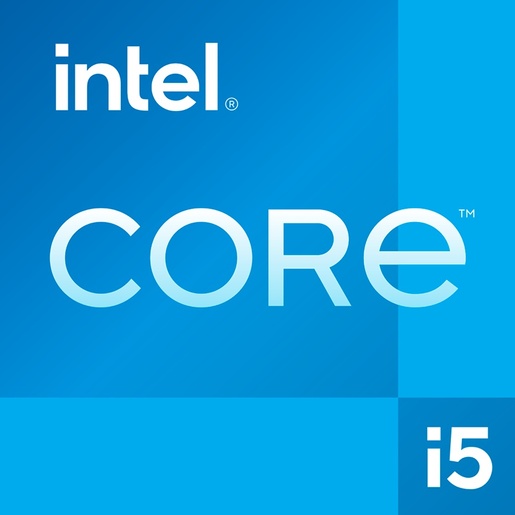 Procesor Intel Core™ i5 14400, 2,5/4,7GHz, 10C/16T, LGA1700