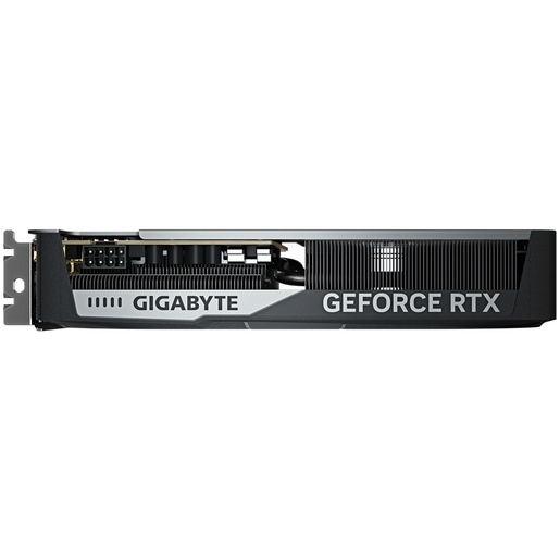 Grafička kartica Gigabyte, nVidia GeForce RTX 5060 Ti EAGLE OC 8GB GDDR7, PCIe 5.0, 3x DP, 1x HDMI (GV-N506TEAGLE OC-8GD)