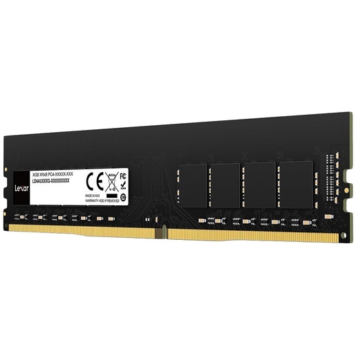Memorija Lexar 8GB DDR4 3200MHz, CL22, DIMM