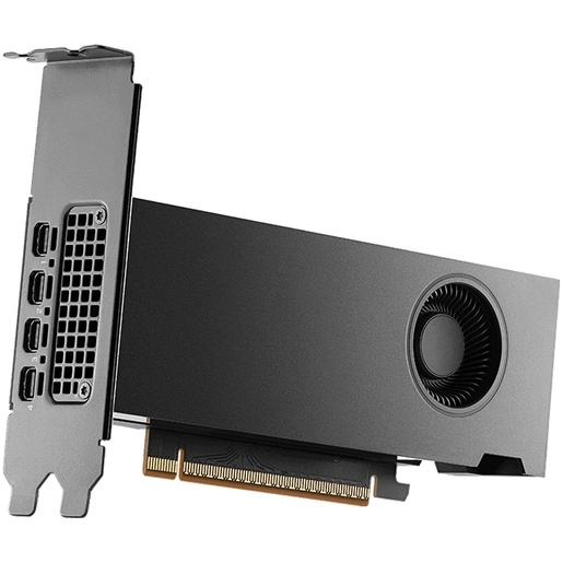 Grafička kartica PNY, nVidia RTX PRO 2000 Blackwell, PCIe 4.0 (VCNRTXPRO2000-SB)