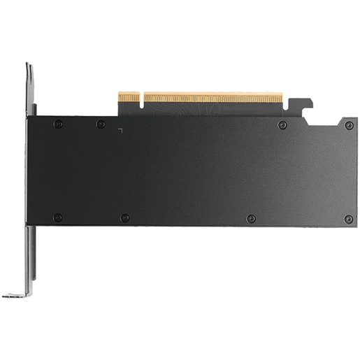 Grafička kartica PNY, nVidia RTX PRO 2000 Blackwell, PCIe 4.0 (VCNRTXPRO2000-SB)