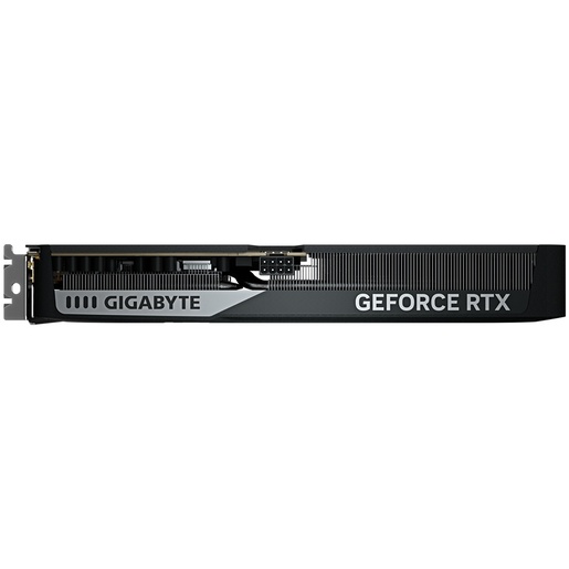 Grafička kartica Gigabyte, nVidia GeForce RTX 5060 Ti EAGLE MAX OC 8GB GDDR7, PCIe 5.0, 3x DP, 1x HDMI (GV-N506TEAGLEMAX OC-8GD)
