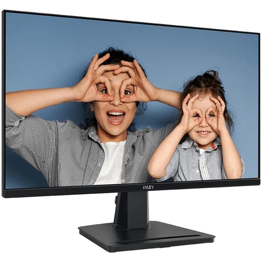 MSI 24,5" monitor PRO MP251 E14L, FHD, 144Hz, IPS