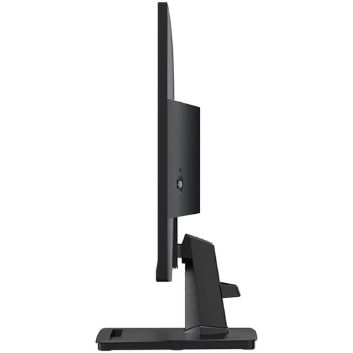 MSI 24,5" monitor PRO MP251 E14L, FHD, 144Hz, IPS