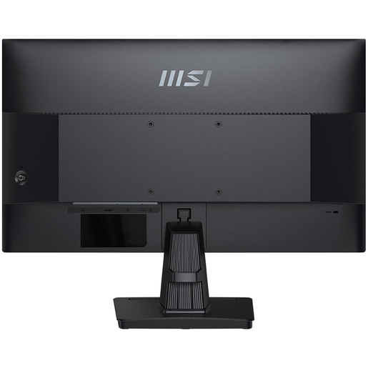 MSI 24,5" monitor PRO MP251 E14L, FHD, 144Hz, IPS
