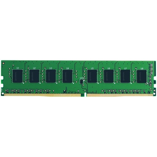 Memorija Goodram 16GB DDR4 3200MHz, CL22, DIMM