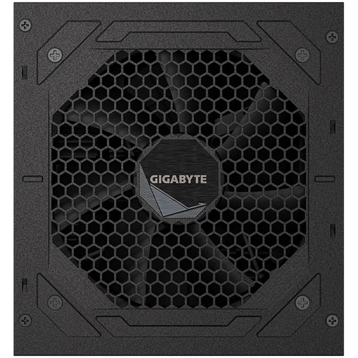 Napajanje Gigabyte UD750GM PG5 V2 750W, 80+ Gold, modularno, PCIe 5.1