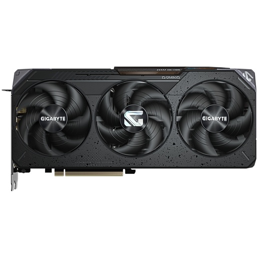 Grafička kartica Gigabyte, AMD Radeon RX 9070 XT GAMING OC 16GB GDDR6, PCIe 5.0, 2x DP, 1x HDMI (GV-R9070XTGAMING OC-16GD)