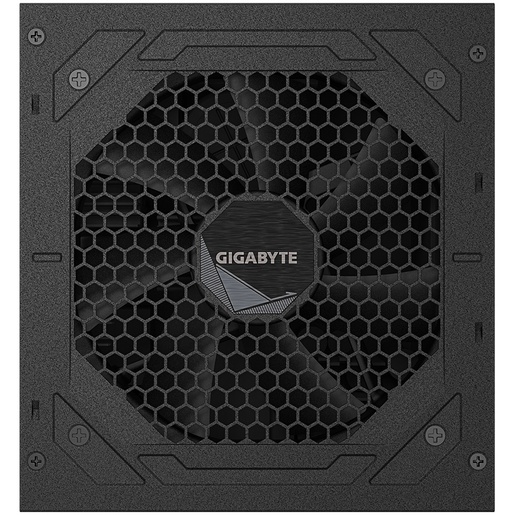 Napajanje Gigabyte UD850GM PG5 V2 850W, 80+ Gold, modularno, PCIe 5.1