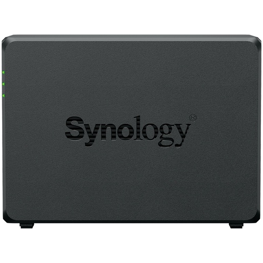 NAS uređaj Synology DiskStation DS725+