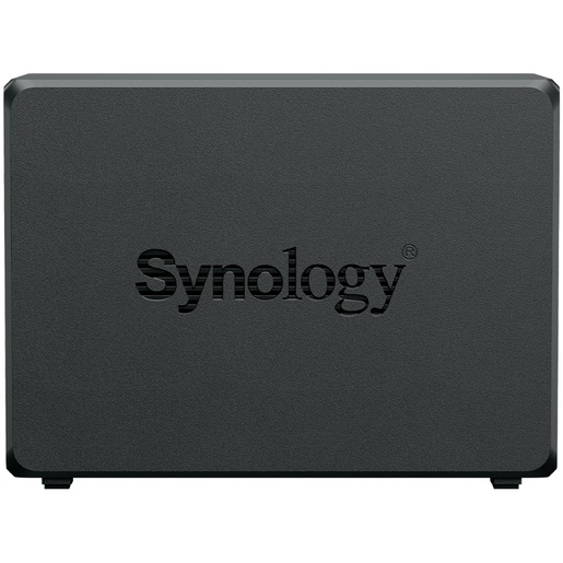 NAS uređaj Synology DiskStation DS725+