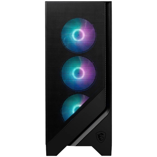 Kućište MSI MAG Forge 320R Airflow