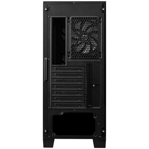 Kućište MSI MAG Forge 320R Airflow
