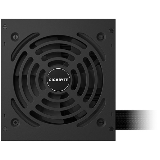 Napajanje Gigabyte P650G PG5 650W, 80+ Gold, PCIe 5.1