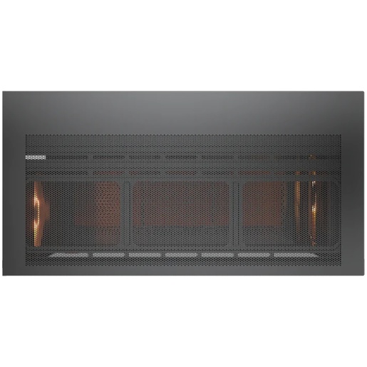 Kućište Cougar CFV235 Mesh, crno