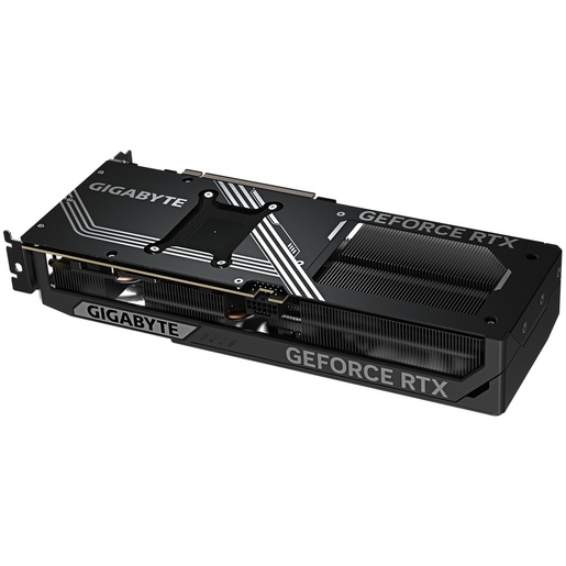 Grafička kartica Gigabyte, nVidia GeForce RTX 5070 WINDFORCE OC SFF 12GB GDDR7, PCIe 5.0, 3x DP, 1x HDMI (GV-N5070WF3OC-12GD)