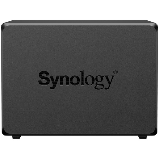 NAS uređaj Synology DiskStation DS925+, Tower